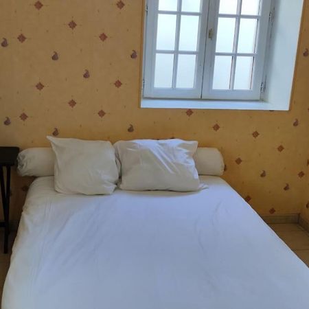 Apartament Fonctionnel En Campagne Eyliac Zewnętrze zdjęcie